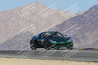 media/Apr-06-2025-PCA San Diego (Sun) [[425fed1609]]/1-Green Group/Session 3 (Turn 9)/